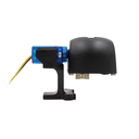 Mount for USB Camera