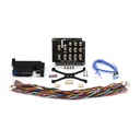 Navigator Flight Controller