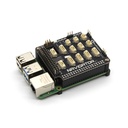 Navigator Flight Controller
