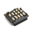 Navigator Flight Controller