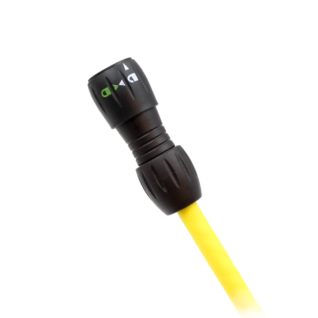 Fathom ROV Tether (ROV-ready)(300m) | JM Robotics