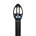 Newton Subsea Gripper