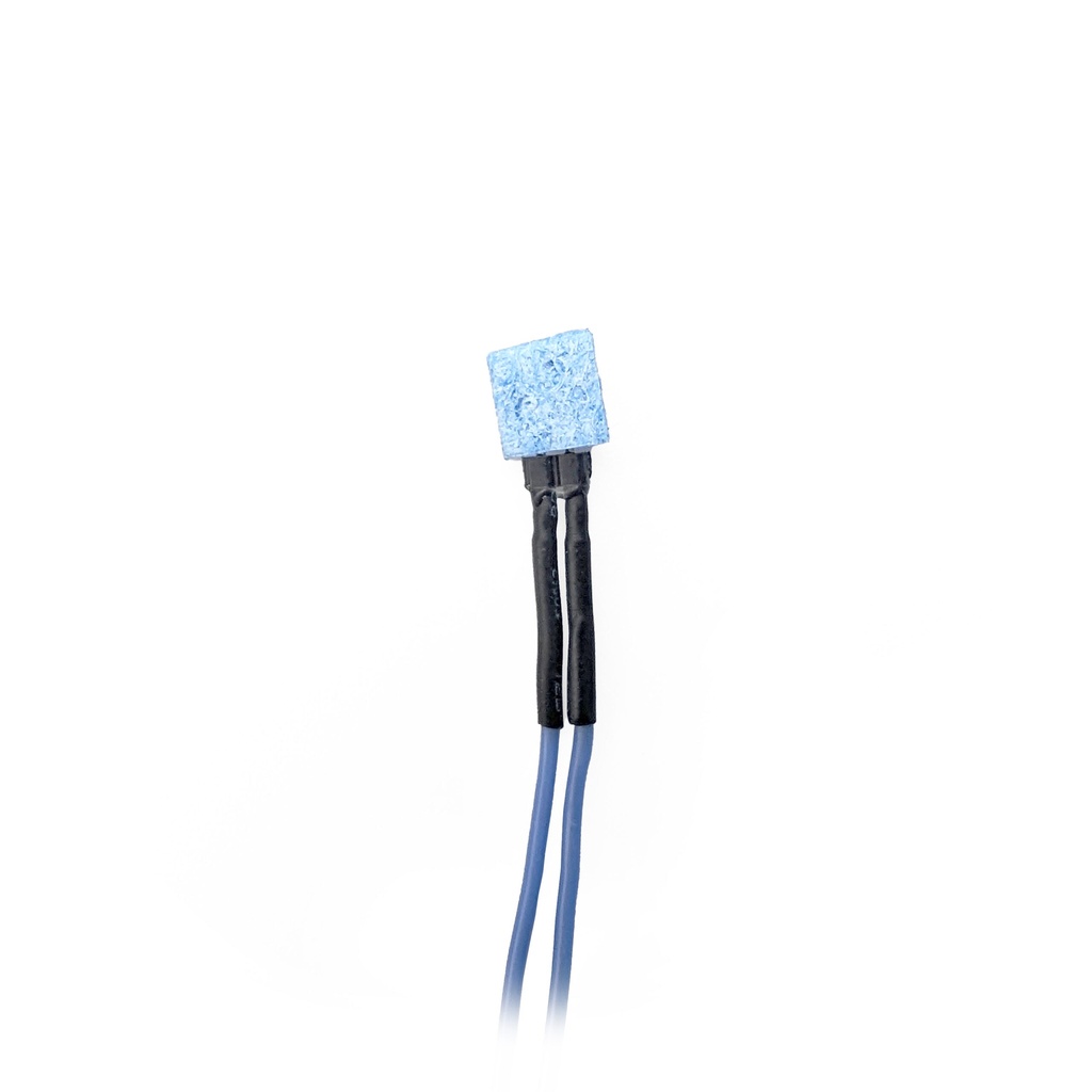 SOS Probes - 12'' Single Tip Probe | JM Robotics