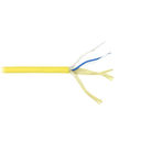 Fathom ROV Tether (by the meter)