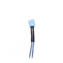 SOS Probes- 6`` Single Tip Probe
