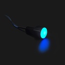 Subsea LED Indicator - Blue