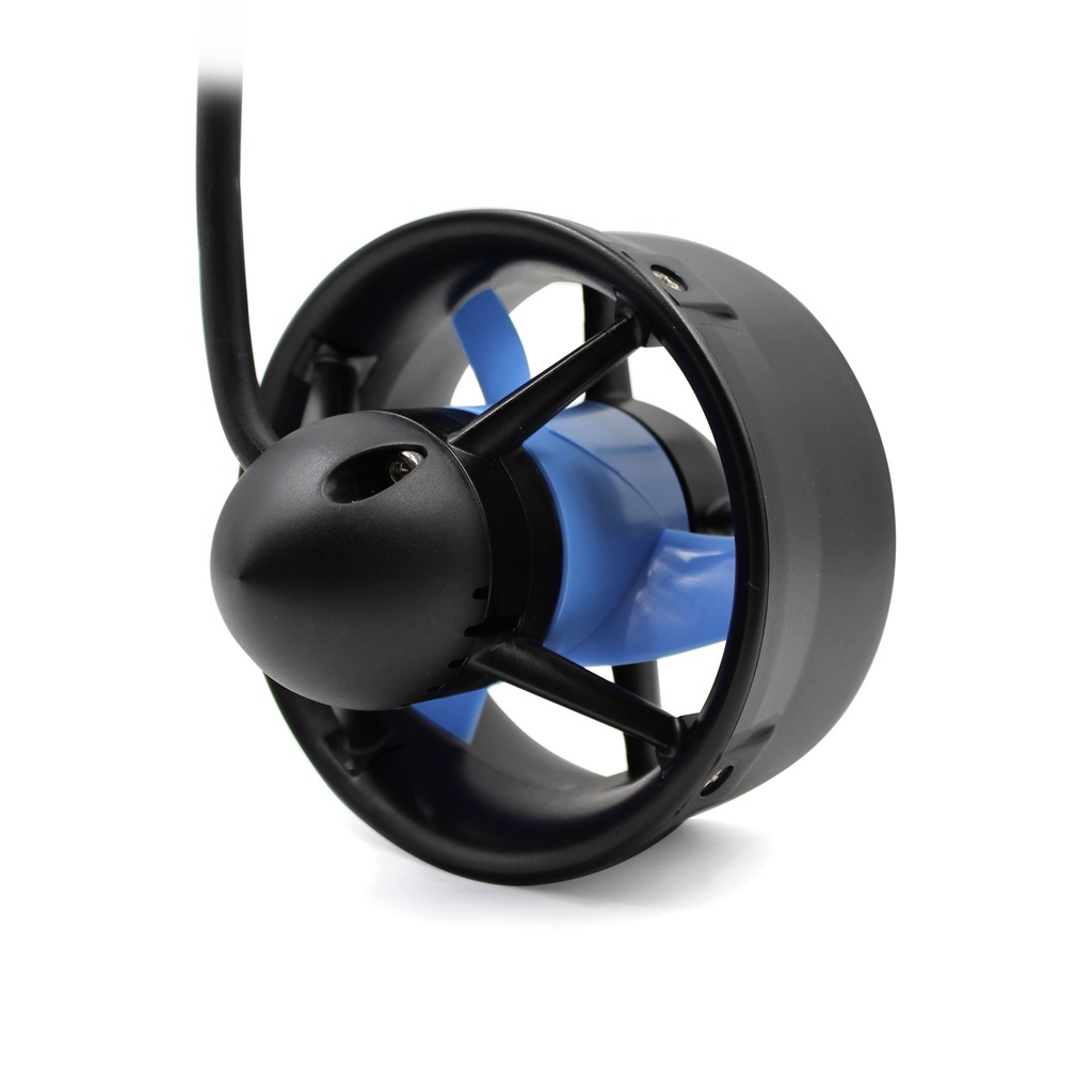 T200 Thruster with Penetrator (BlueROV2 Spare) CCW | JM Robotics