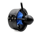 T200 Thruster with Penetrator (BlueROV2 Spare) CW