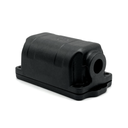 WetLink Cable Splice Kit