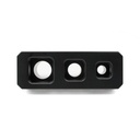 WetLink Penetrator Assembly Block