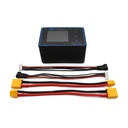 H6 PRO Lithium Battery Charger