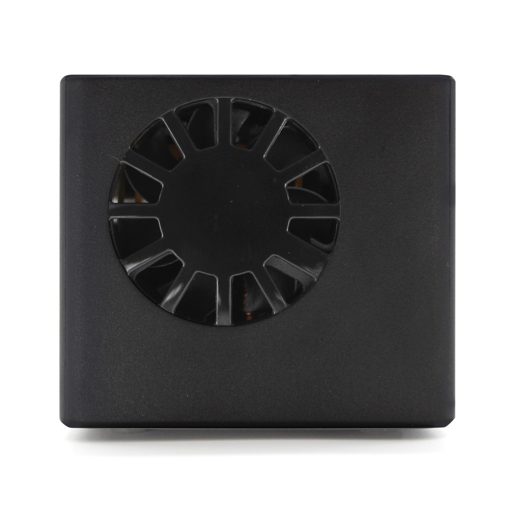 H6 PRO Lithium Battery Charger