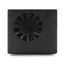 H6 PRO Lithium Battery Charger