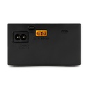 H6 PRO Lithium Battery Charger