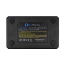 H6 PRO Lithium Battery Charger