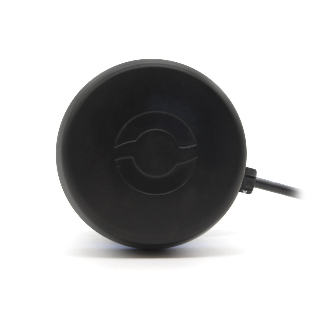 Ping360 Scanning Imaging Sonar