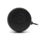 Ping360 Scanning Imaging Sonar