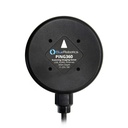 Ping360 Scanning Imaging Sonar