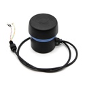 Ping360 Scanning Imaging Sonar