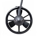 Thruster P1000 - ThrustMe