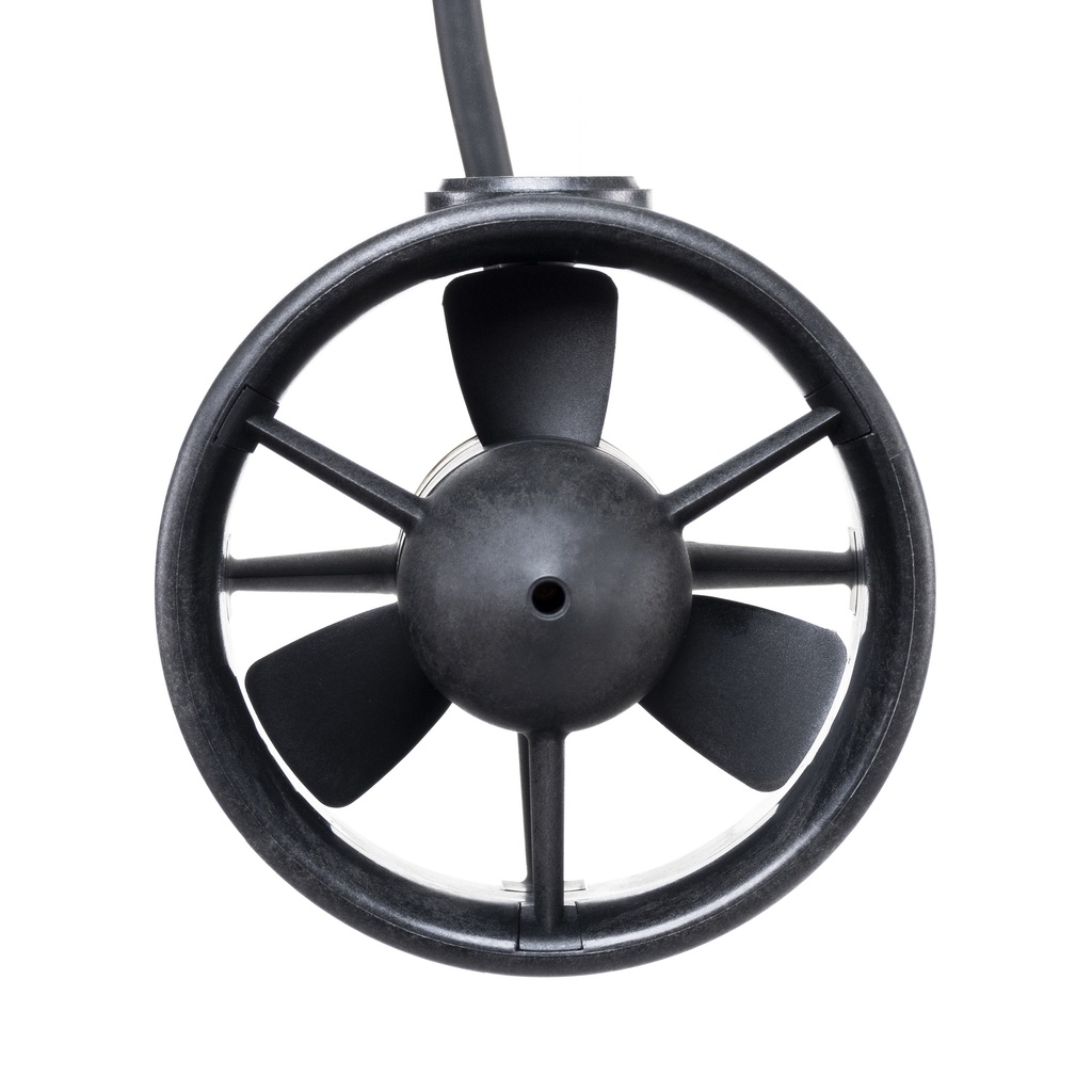 Thruster P1000 - ThrustMe