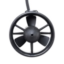 Thruster P1000 - ThrustMe