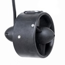 Thruster P1000 - ThrustMe