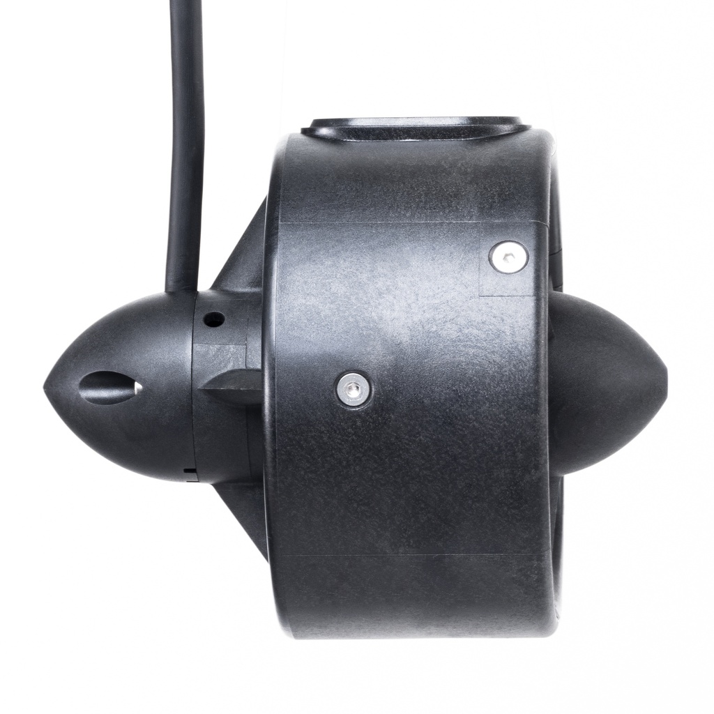 Thruster P1000 - ThrustMe