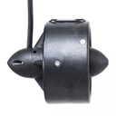 Thruster P1000 - ThrustMe