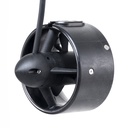 Thruster P1000 - ThrustMe