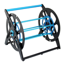 Fathom Spool (Large 300m)