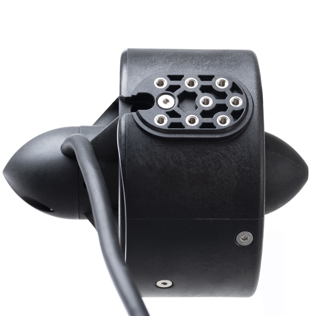 Thruster P1000 - ThrustMe