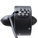 Thruster P1000 - ThrustMe