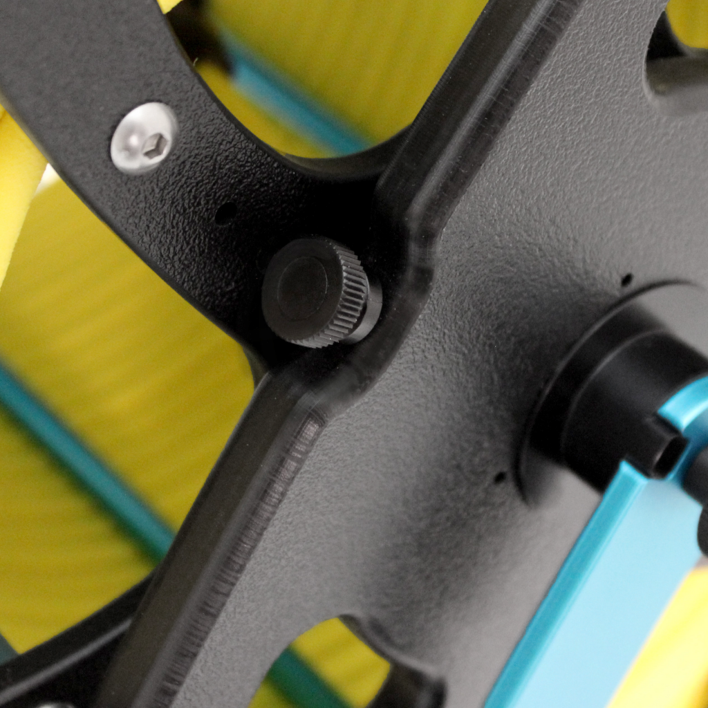 Fathom Spool (Large 300m)