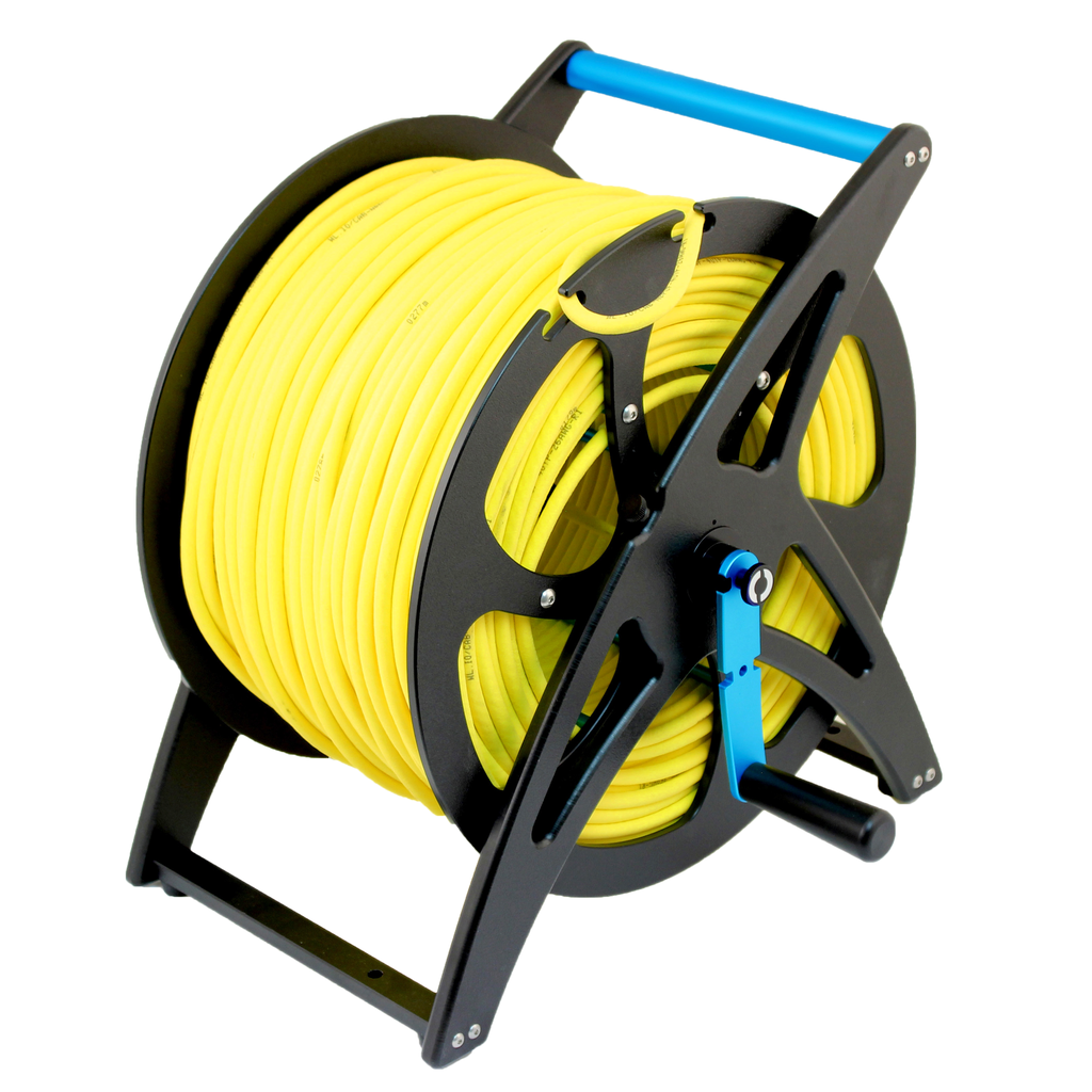 Fathom Spool (Standard 150m) | JM Robotics
