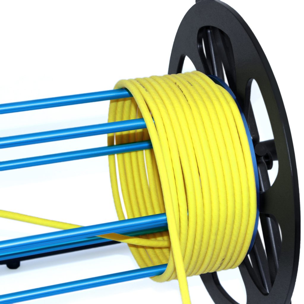 Fathom Spool (Standard 150m)