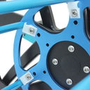 Fathom Spool (Standard 150m)