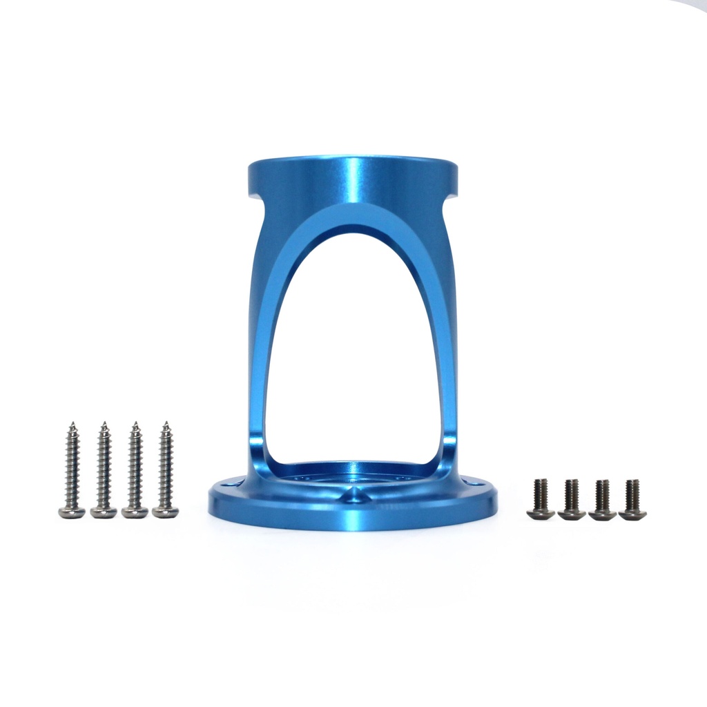 Fathom Spool Connector Guard