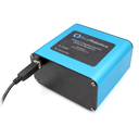 Fathom-X Tether Interface (FXTI)