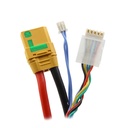 Lithium-ion Battery (18Ah)