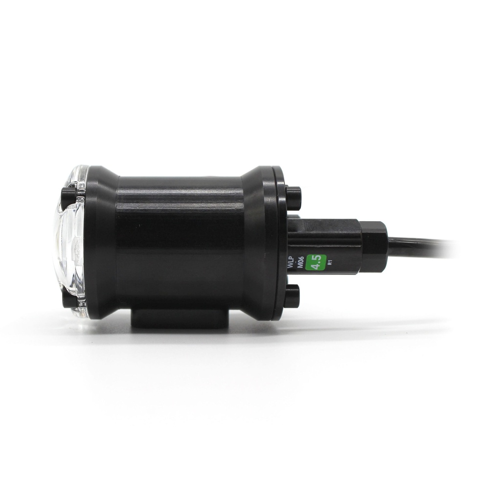 Lumen Subsea Light for ROV/AUV