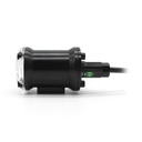 Lumen Subsea Light for ROV/AUV