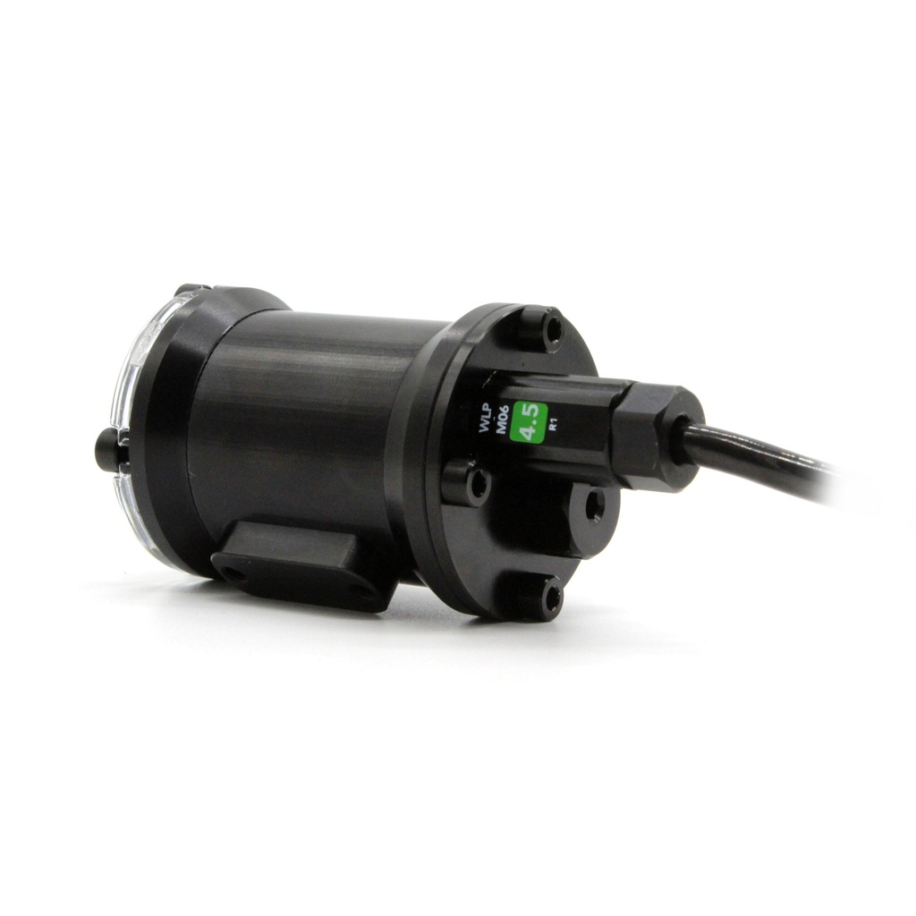 Lumen Subsea Light for ROV/AUV