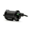 Lumen Subsea Light for ROV/AUV