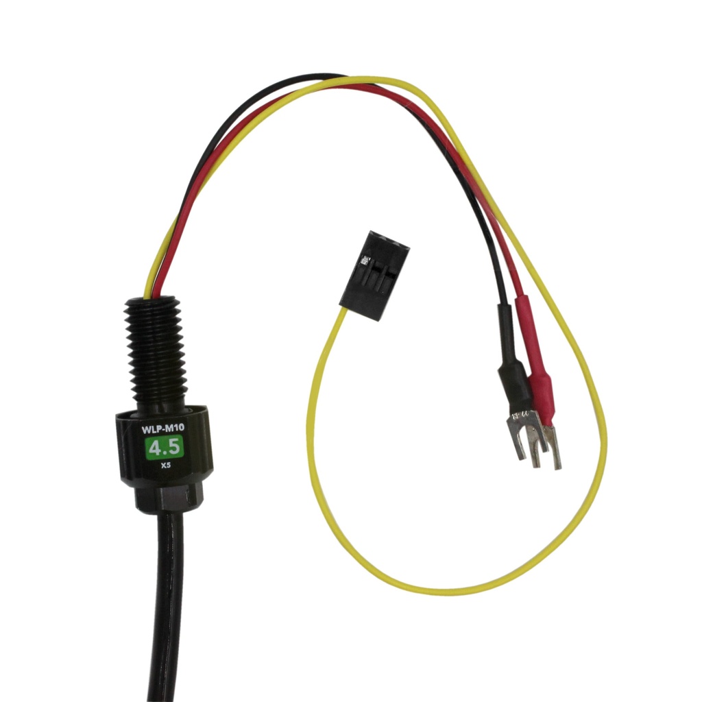 Lumen Subsea Light for ROV/AUV