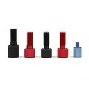 M10 Cable Penetrator for 8mm Cable