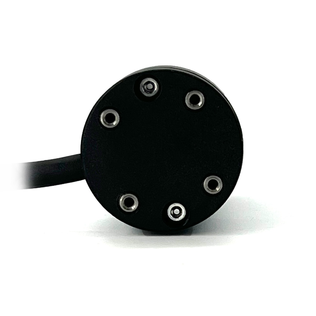 M200 Motor (BlueBoat-0,71 meter cable lenght+M14 WLP