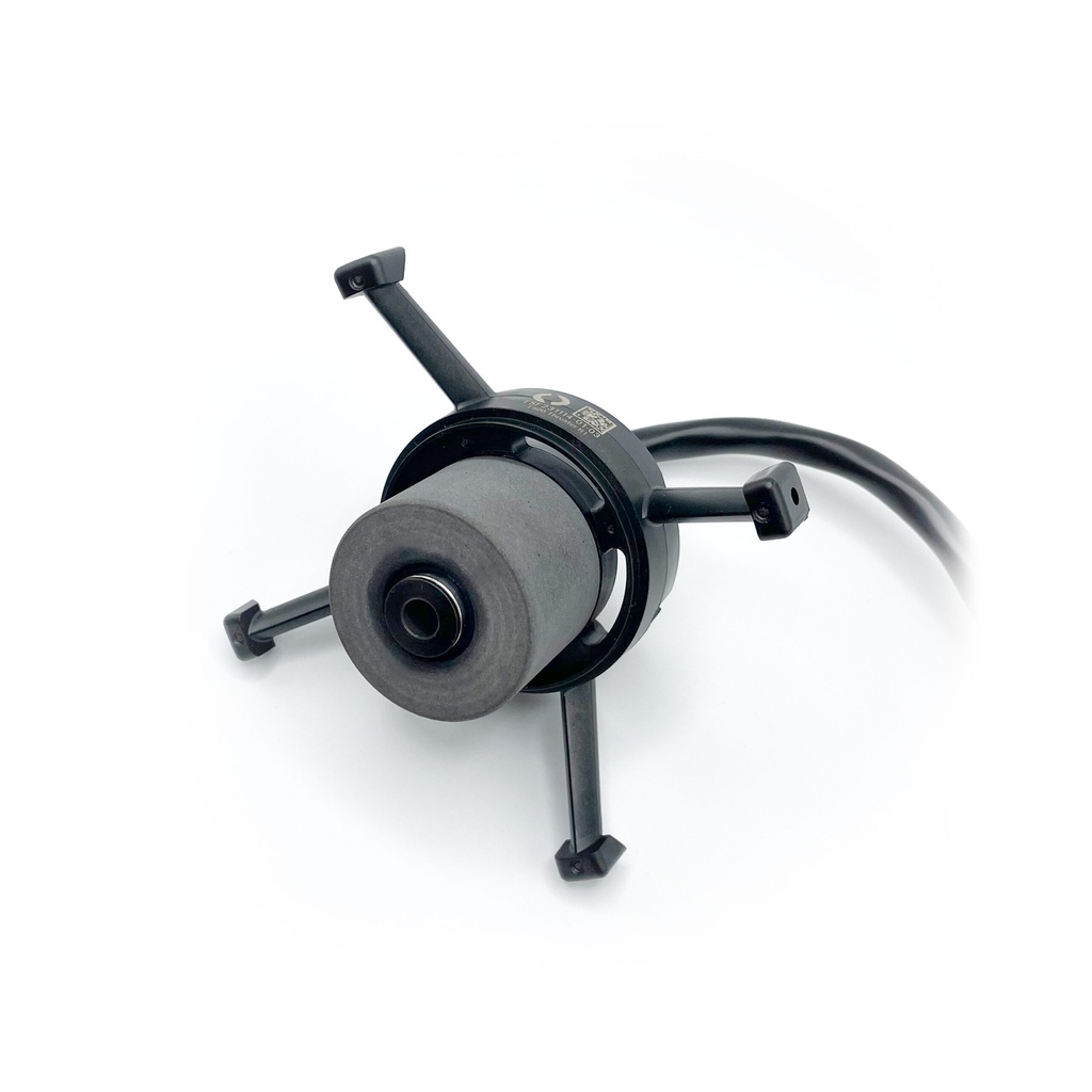 T500 Thruster Core