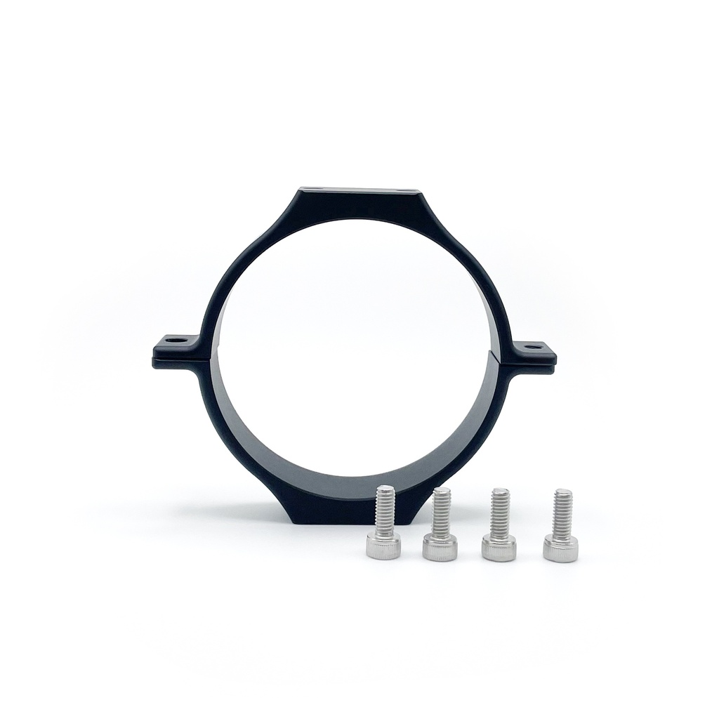 2" Enclosure Clamp