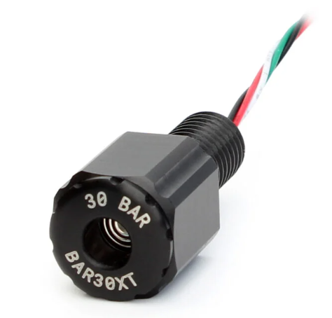 [141725] Bar30XT High-Resolution 300m Depth/Pressure Sensor